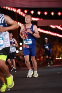 BIB: 
                            <button type="button" onclick="openModal(23907862)" class="btn btn-primary btn-sm float-right btn-popup" data-toggle="modal" data-target=".modal-high-quality">
                        <i class="fas fa-shopping-cart"></i> Add to Cart
                    </button>
                                            <button type="button" onclick="isThisMe(23907862, true)" class="btn btn-success btn-sm float-right btn-popup btn-isme hidden" data-toggle="tooltip" data-placement="bottom" title="นี่คือรูปของคุณใช่ไหม คลิกที่นี่เพื่อเอาเข้าอัลบั้ม">
                        <i class="fas fa-plus"></i> Add to album
                    </button>
                    <button type="button" onclick="isThisMe(23907862, false)" class="btn btn-warning btn-sm float-right btn-popup btn-isnotme hidden">
                        <i class="fas fa-ban"></i> Remove from album
                    </button>